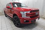 2020 Ford F-150 SuperCrew Cab 4WD Pickup for sale #S1214937A - photo 1