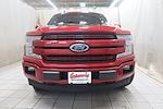 2020 Ford F-150 SuperCrew Cab 4WD Pickup for sale #S1214937A - photo 5