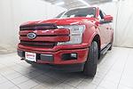 2020 Ford F-150 SuperCrew Cab 4WD Pickup for sale #S1214937A - photo 6