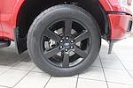 2020 Ford F-150 SuperCrew Cab 4WD Pickup for sale #S1214937A - photo 7