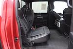 2020 Ford F-150 SuperCrew Cab 4WD Pickup for sale #S1214937A - photo 9