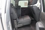 Used 2012 Chevrolet Silverado 1500 LT Crew Cab for sale #S1214937B - photo 10