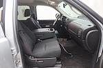 Used 2012 Chevrolet Silverado 1500 LT Crew Cab for sale #S1214937B - photo 11