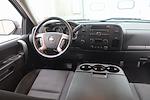 Used 2012 Chevrolet Silverado 1500 LT Crew Cab for sale #S1214937B - photo 12