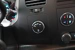 Used 2012 Chevrolet Silverado 1500 LT Crew Cab for sale #S1214937B - photo 16