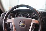 Used 2012 Chevrolet Silverado 1500 LT Crew Cab for sale #S1214937B - photo 17