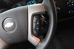Used 2012 Chevrolet Silverado 1500 LT Crew Cab for sale #S1214937B - photo 18