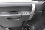 Used 2012 Chevrolet Silverado 1500 LT Crew Cab for sale #S1214937B - photo 20