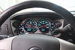 Used 2012 Chevrolet Silverado 1500 LT Crew Cab for sale #S1214937B - photo 21