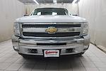 Used 2012 Chevrolet Silverado 1500 LT Crew Cab for sale #S1214937B - photo 4