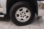 Used 2012 Chevrolet Silverado 1500 LT Crew Cab for sale #S1214937B - photo 6