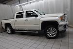 2014 GMC Sierra 1500 Crew Cab 4x4 Pickup for sale #S1215762A - photo 1