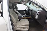 2014 GMC Sierra 1500 Crew Cab 4x4 Pickup for sale #S1215762A - photo 10