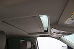 2014 GMC Sierra 1500 Crew Cab 4x4 Pickup for sale #S1215762A - photo 11