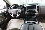 2014 GMC Sierra 1500 Crew Cab 4x4 Pickup for sale #S1215762A - photo 12