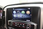 2014 GMC Sierra 1500 Crew Cab 4x4 Pickup for sale #S1215762A - photo 13