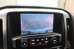 2014 GMC Sierra 1500 Crew Cab 4x4 Pickup for sale #S1215762A - photo 14