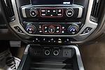 2014 GMC Sierra 1500 Crew Cab 4x4 Pickup for sale #S1215762A - photo 15
