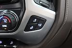 2014 GMC Sierra 1500 Crew Cab 4x4 Pickup for sale #S1215762A - photo 16