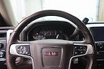 2014 GMC Sierra 1500 Crew Cab 4x4 Pickup for sale #S1215762A - photo 17