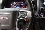 2014 GMC Sierra 1500 Crew Cab 4x4 Pickup for sale #S1215762A - photo 18