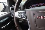 2014 GMC Sierra 1500 Crew Cab 4x4 Pickup for sale #S1215762A - photo 19