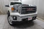 2014 GMC Sierra 1500 Crew Cab 4x4 Pickup for sale #S1215762A - photo 2