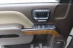 2014 GMC Sierra 1500 Crew Cab 4x4 Pickup for sale #S1215762A - photo 20
