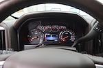 2014 GMC Sierra 1500 Crew Cab 4x4 Pickup for sale #S1215762A - photo 21