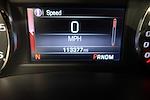 2014 GMC Sierra 1500 Crew Cab 4x4 Pickup for sale #S1215762A - photo 22