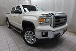 2014 GMC Sierra 1500 Crew Cab 4x4 Pickup for sale #S1215762A - photo 3