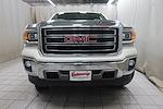 2014 GMC Sierra 1500 Crew Cab 4x4 Pickup for sale #S1215762A - photo 4