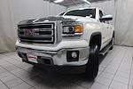2014 GMC Sierra 1500 Crew Cab 4x4 Pickup for sale #S1215762A - photo 5
