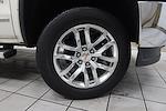 2014 GMC Sierra 1500 Crew Cab 4x4 Pickup for sale #S1215762A - photo 6