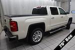 2014 GMC Sierra 1500 Crew Cab 4x4 Pickup for sale #S1215762A - photo 7