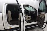 2014 GMC Sierra 1500 Crew Cab 4x4 Pickup for sale #S1215762A - photo 8