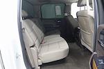 2014 GMC Sierra 1500 Crew Cab 4x4 Pickup for sale #S1215762A - photo 9