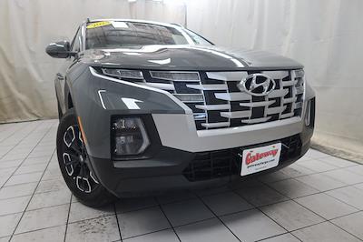 2024 Hyundai Santa Cruz Double Cab 4x2 Pickup for sale #S1218359A - photo 1