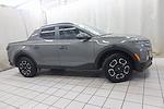2024 Hyundai Santa Cruz Double Cab 4x2 Pickup for sale #S1218359A - photo 3