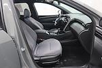 2024 Hyundai Santa Cruz Double Cab 4x2 Pickup for sale #S1218359A - photo 10