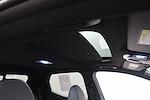 2024 Hyundai Santa Cruz Double Cab 4x2 Pickup for sale #S1218359A - photo 11