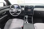 2024 Hyundai Santa Cruz Double Cab 4x2 Pickup for sale #S1218359A - photo 12