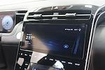2024 Hyundai Santa Cruz Double Cab 4x2 Pickup for sale #S1218359A - photo 13