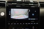 2024 Hyundai Santa Cruz Double Cab 4x2 Pickup for sale #S1218359A - photo 14