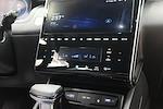 2024 Hyundai Santa Cruz Double Cab 4x2 Pickup for sale #S1218359A - photo 15