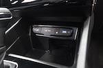 2024 Hyundai Santa Cruz Double Cab 4x2 Pickup for sale #S1218359A - photo 16