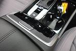 2024 Hyundai Santa Cruz Double Cab 4x2 Pickup for sale #S1218359A - photo 17