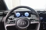 2024 Hyundai Santa Cruz Double Cab 4x2 Pickup for sale #S1218359A - photo 19