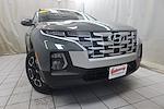 2024 Hyundai Santa Cruz Double Cab 4x2 Pickup for sale #S1218359A - photo 1