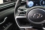 2024 Hyundai Santa Cruz Double Cab 4x2 Pickup for sale #S1218359A - photo 21